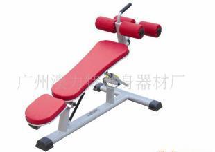 橡膠制品在健身器材及健身房配套產品中的應用