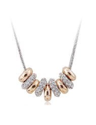 煥新飾界，珍藏時(shí)刻 精選珠寶首飾限時(shí)特惠，無庫(kù)存商品低至3折起