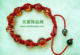九粒球珠香巴拉水晶手鏈 價(jià)格、廠家與選購(gòu)指南