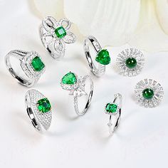 璀璨光華 珠寶首飾的文化、藝術(shù)與情感價(jià)值