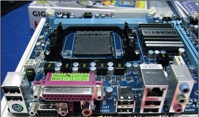 寧波技嘉數碼相機報價與行情解析 兼談主板巨頭的意外跨界